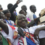 479169-south-sudan_0