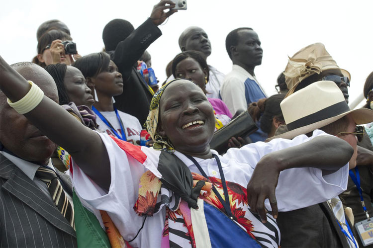 479169-south-sudan_0