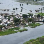 Floods-in-Fangak-Jonglei-state-South-Sudan-November-2021--1024x683