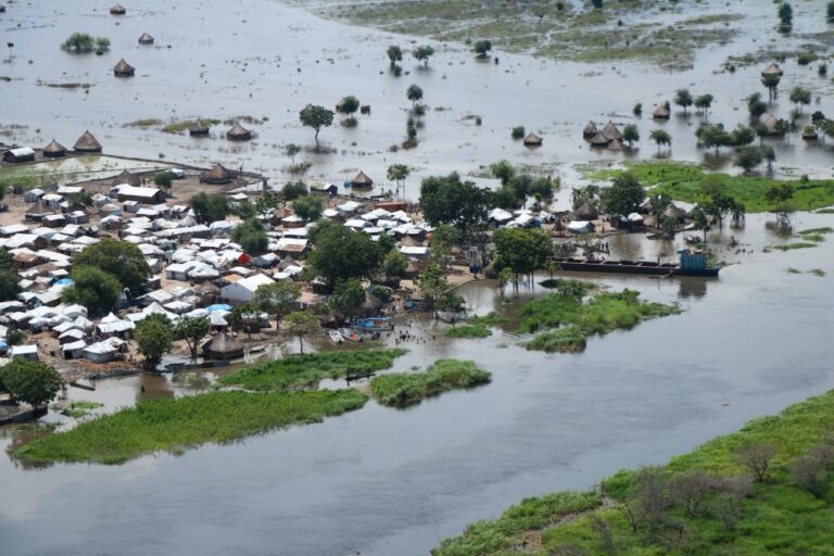 Floods-in-Fangak-Jonglei-state-South-Sudan-November-2021--1024x683