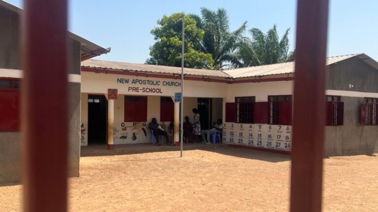 south-sudan-bfql-videoSixteenByNine3000-1024x576