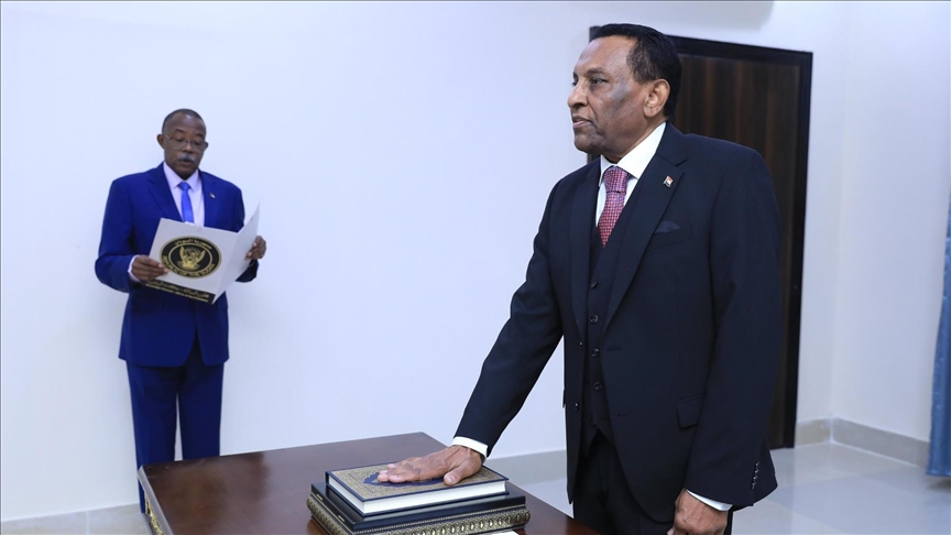 thumbs_b_c_847f357802c070e44b7ffc8224b08132