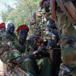 SPLA military police Kiir Adem LH_0