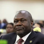 d5046377af5868c4b25ba4d2b982828ec10b84e93b30fdd17d7c70e65f463aff