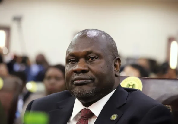 d5046377af5868c4b25ba4d2b982828ec10b84e93b30fdd17d7c70e65f463aff