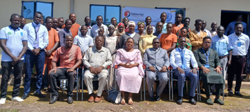 Screenshot-2025-11-18-222006