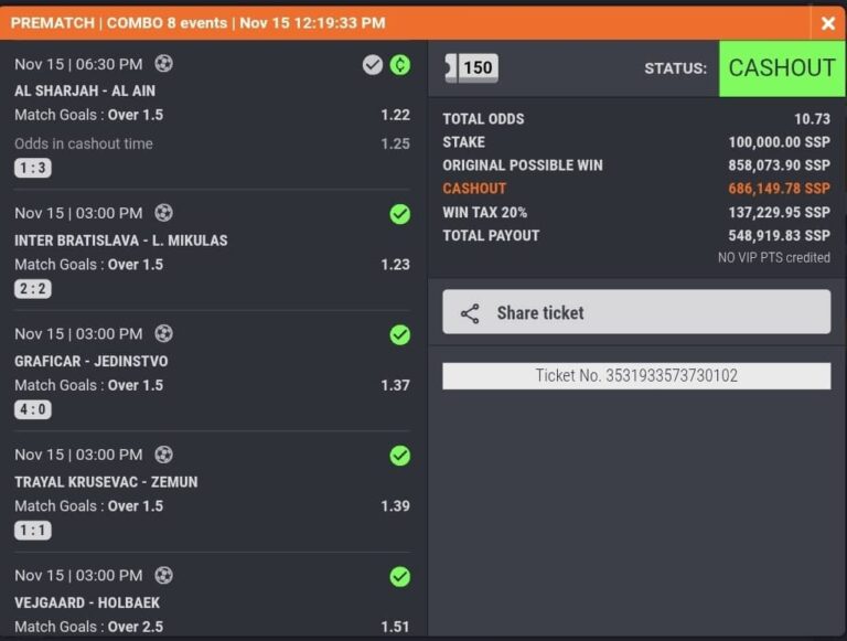 WhatsApp Image 2025-11-18 at 01.13.35