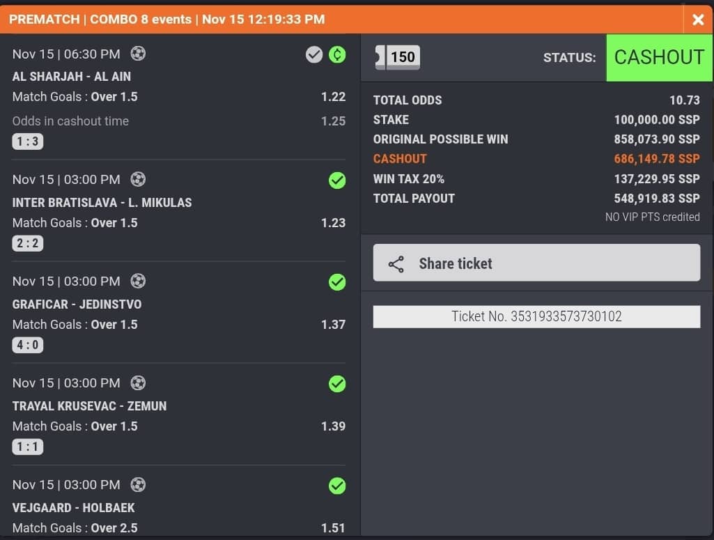 WhatsApp Image 2025-11-18 at 01.13.35