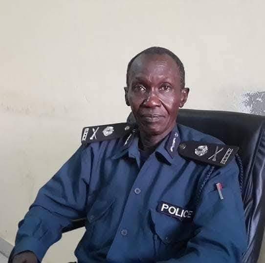 president-kiir-reinstated-traffic-police-who-rejected-his-transfer-nqhrvan0pbxjjia6