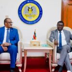 454455810_513793674495599_3190402856988377223_n-860x569