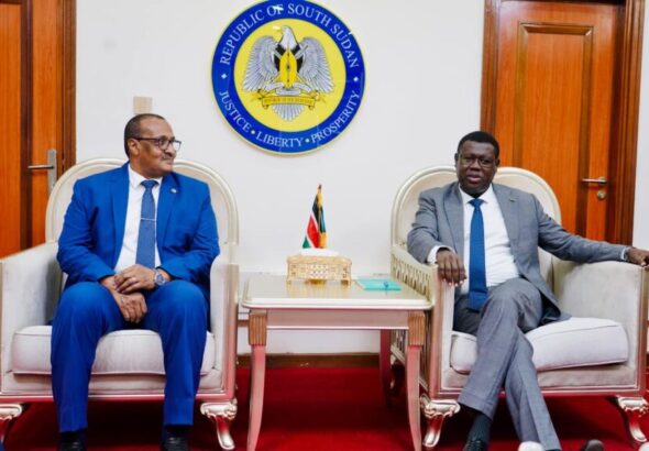 454455810_513793674495599_3190402856988377223_n-860x569