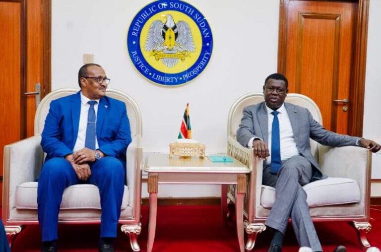 454455810_513793674495599_3190402856988377223_n-860x569