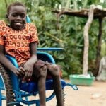 beatrice-aleema-blog