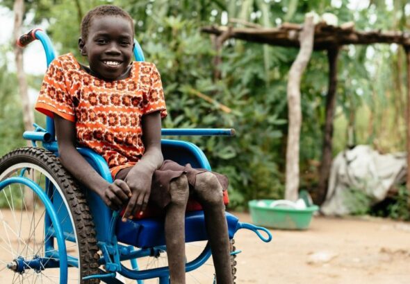 beatrice-aleema-blog