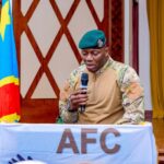 image_870x580_699870498312b