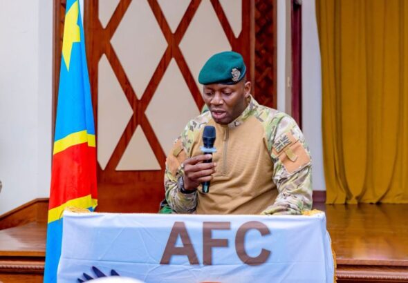 image_870x580_699870498312b