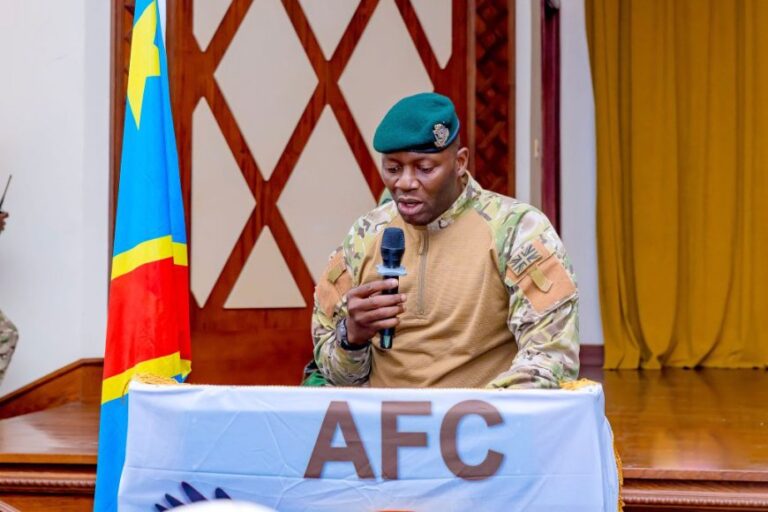 image_870x580_699870498312b