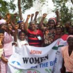 00151954_889d61ca024fe864c01c63bf044f19fc_arc614x376_w735_us1