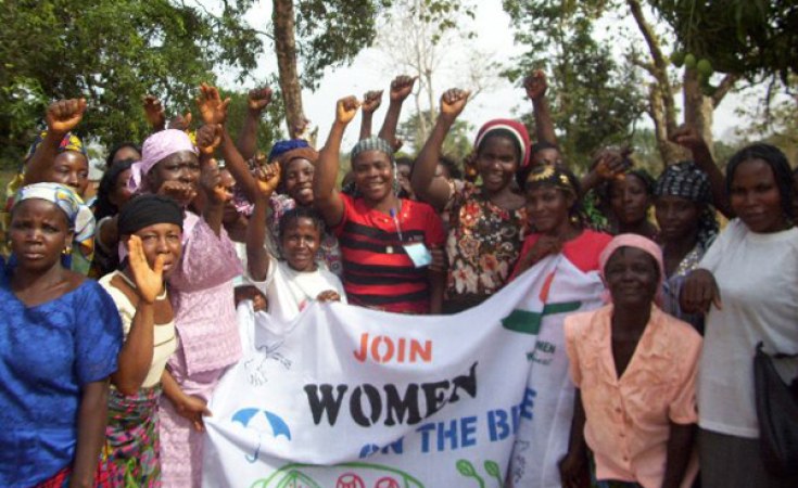 00151954_889d61ca024fe864c01c63bf044f19fc_arc614x376_w735_us1