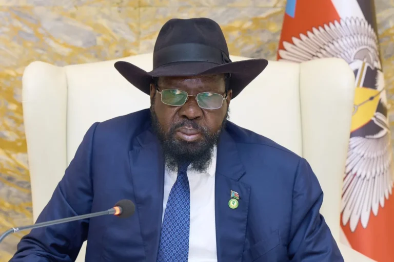 496469767_1753428078618577_8779753376040457065_n