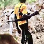 WhatsApp-Image-2026-01-19-at-09.04.42