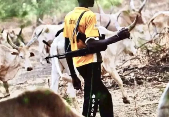 WhatsApp-Image-2026-01-19-at-09.04.42